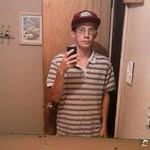 Walter Cottrell - @walter.cottrell.10 - Instagram