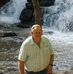Walter Kittrell - Facebook