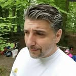 walter - @waltercottrell55 - Instagram