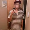 waltercottrell11 - @waltercottrell11 - TikTok