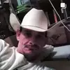country cowboy Walter couch - @waltercouch24 - TikTok