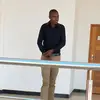 MR WALTER NAMISI - @couch_walternamisi - TikTok