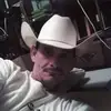 Walter Couch295 - @waltercouch295 - TikTok