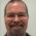 Walter Couch - @couchwalter - Instagram