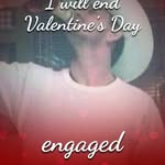 Walter Couch - @waltercouch01 - Instagram