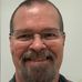 Walter Couch - Facebook