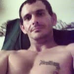 walter couch,,😎 2017 - @walter_couch_2017 - Instagram