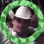 Walter Couch - @waltercouch44 - Instagram