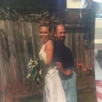 Walter Couch - Facebook