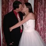 Walter Couch - @waltercouch - Instagram