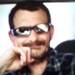 Walter Couch - @walter.couch.982 - Instagram