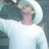 Walter Couch - @walter.couch8 - TikTok