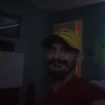 Walter Couch - @waltercouch290 - Instagram