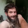 Walter Couch - @walter.couch0 - TikTok