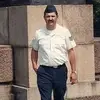 Walter Couch - @walter.couch5 - TikTok