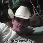 Walter Couch - @waltercouch1 - Instagram