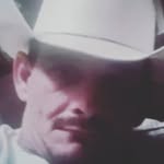 Walter Couch - @couch.walter - Instagram