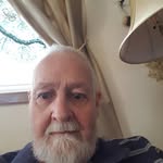 Walter Couch - @walter.couch - Instagram