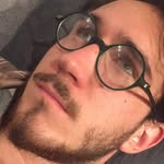 Walter_Couch_Blog - @walter_couch_blog - Instagram