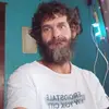 Walter Couch - @walter.couch4 - TikTok