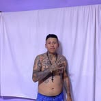 Walter Couoh - Facebook