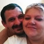 walter - @waltercouch75 - Instagram