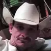 waltercouch3 - @waltercouch3 - TikTok