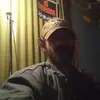 waltercouch586 - @waltercouch586 - TikTok