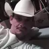 waltercouch5 - @waltercouch5 - TikTok