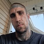 Daniel Walter Counts - @danielwaltercounts - Instagram