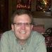 Walt Counts - Facebook