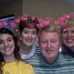 Walter Counts - Facebook