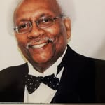 Walter Counts - @walter.counts - Instagram