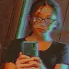 Walter Counts - @waltercounts647 - TikTok