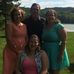 Walter Counts - Facebook