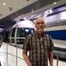 Walter Coutts - Facebook