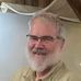 Walter Kuntz - Facebook