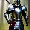 waltermcounts42520 - @waltermcounts42520 - TikTok