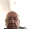 cuso - @waltercousins7 - TikTok