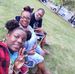 Walter Cousins - Facebook
