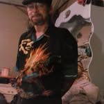 Walter Cousins - @walter.cousins.98 - Instagram