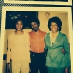 Walter Cousins - @walter.cousins.56 - Instagram
