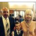 Walter Cousins - Facebook