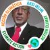 Walter Cousins - Facebook