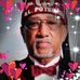 Walter Cousins - Facebook