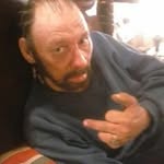 Walter Cousins - @cousins.walter - Instagram