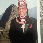 Walter Cousins - @walter.cousins - Instagram
