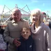 Walter Cousins - @walter.cousins1 - TikTok