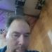 Walter Cousins - Facebook