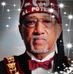 Walter Cousins - Facebook